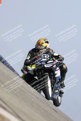 media/Feb-22-2025-CRA (Sat) [[143e2717e7]]/Qualifying/Qualifying 3/